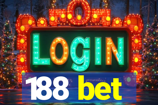 188 bet